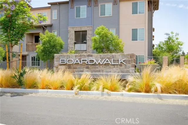 677 Savi Drive  #103, Corona, CA 92878 - Image #1