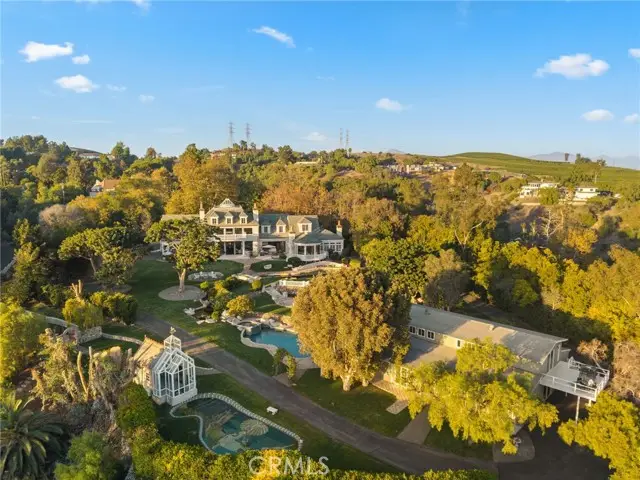 10 Strawberry, San Juan Capistrano, CA 92675 - Image #2