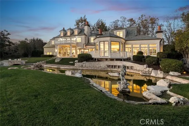 10 Strawberry, San Juan Capistrano, CA 92675 - Image #3