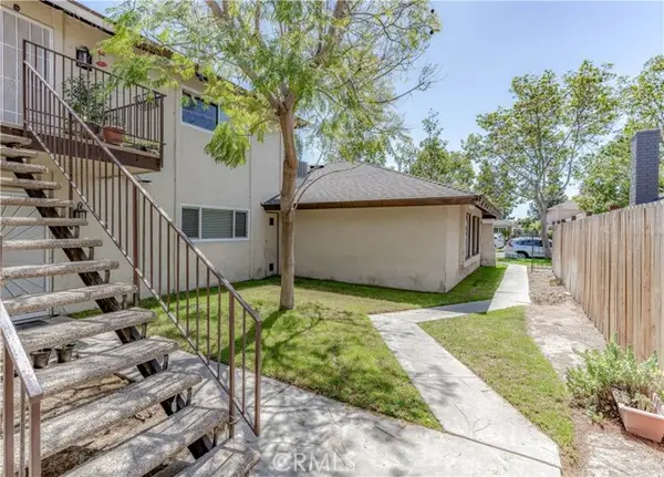 2619 Orion Avenue, Santa Ana, CA 92704