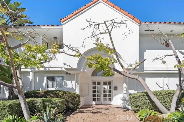 206 Avenida Montalvo  #8, San Clemente, CA 92672 - Image #1