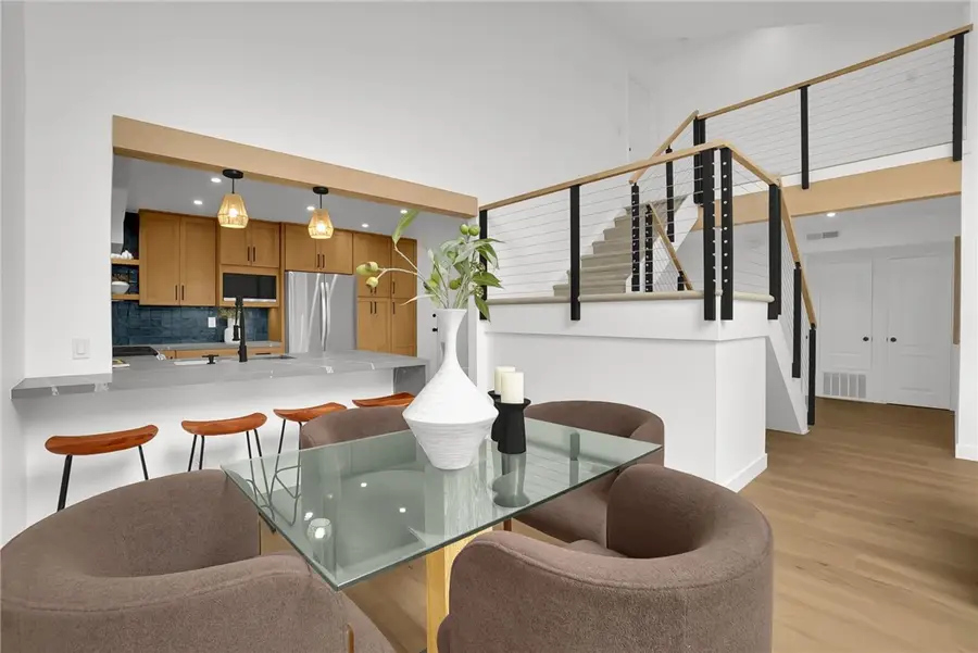 64 Sandpiper  #28, Irvine, CA 92604 - Image #2