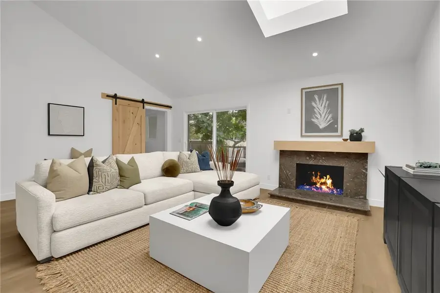 64 Sandpiper  #28, Irvine, CA 92604 - Image #3