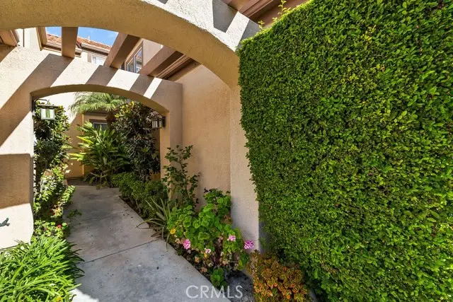 95 Via Athena, Aliso Viejo, CA 92656 - Image #2