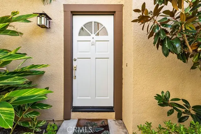 95 Via Athena, Aliso Viejo, CA 92656 - Image #3