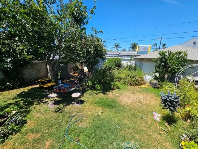 1820 Bush, Santa Ana, CA 92706 - #2