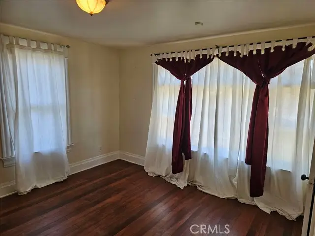 1820 Bush, Santa Ana, CA 92706 - #3