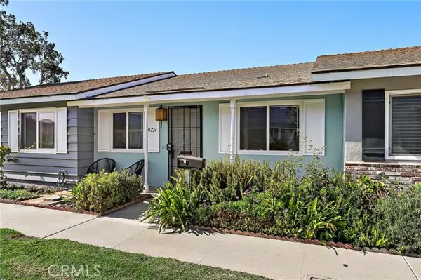 10224 Holburn Drive, Huntington Beach, CA 92646