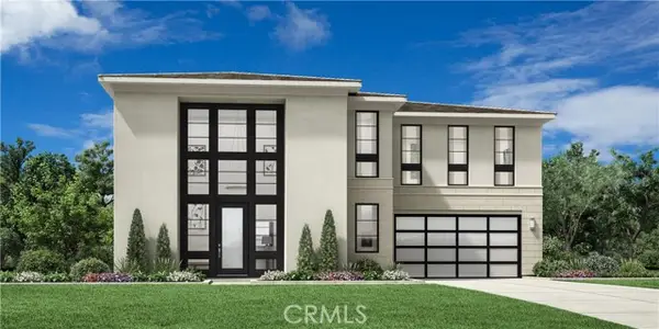 2061 Pearl Street, Encinitas, CA 92024