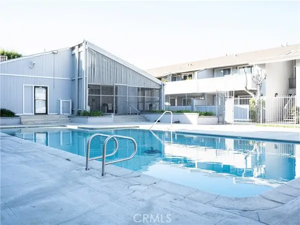 1250 Brookhurst  #2080, Anaheim, CA 92804