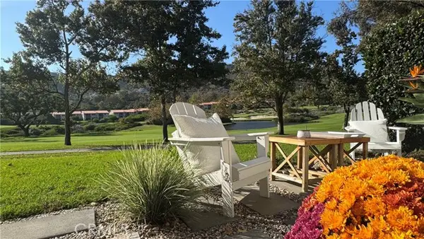 31421 Nine Drive  #79A, Laguna Niguel, CA 92677