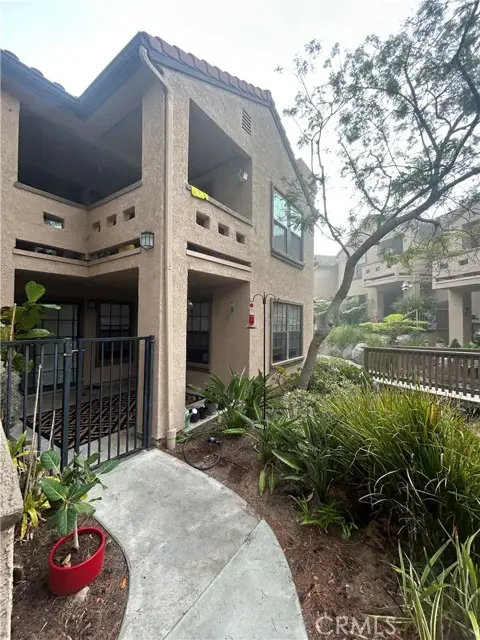 1052 Calle Del Cerro  #701, San Clemente, CA 92672 - Image #1