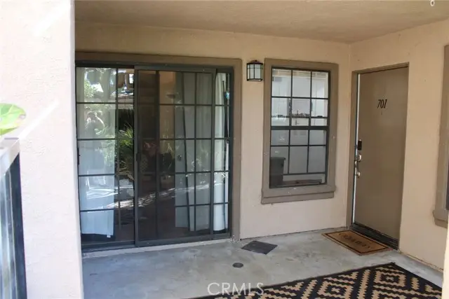 1052 Calle Del Cerro  #701, San Clemente, CA 92672 - Image #2