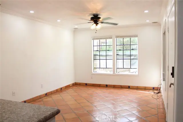 1052 Calle Del Cerro  #701, San Clemente, CA 92672 - Image #3