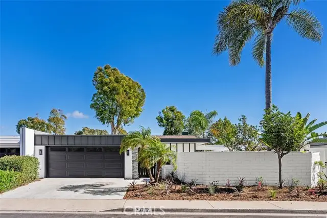 29712 Ellendale, Laguna Niguel, CA 92677 - Image #1