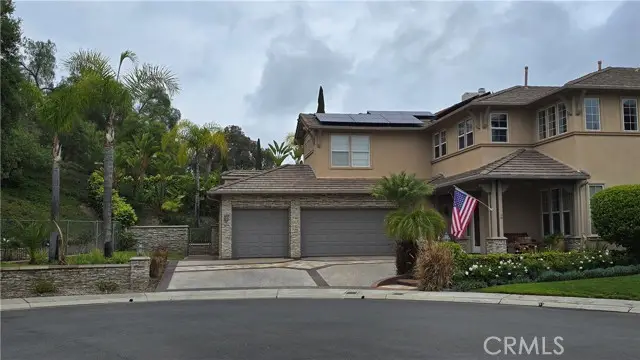 2 AQUILA Way, Trabuco Canyon, CA 92679 - Image #2
