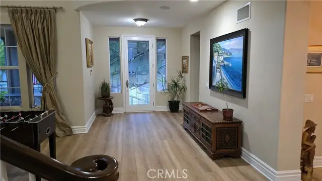 2 AQUILA Way, Trabuco Canyon, CA 92679 - Image #3