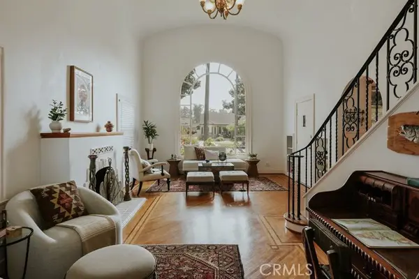 521 Whiting Avenue, Fullerton, CA 92832