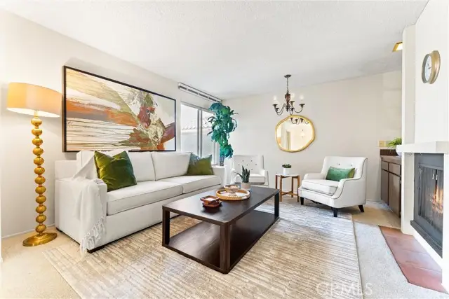 23002 Via Cruz, Laguna Niguel, CA 92677 - Image #1