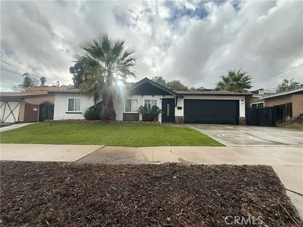 732 Worthington, Spring Valley, CA 91977