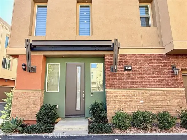 422 W Route 66  #87, Glendora, CA 91740