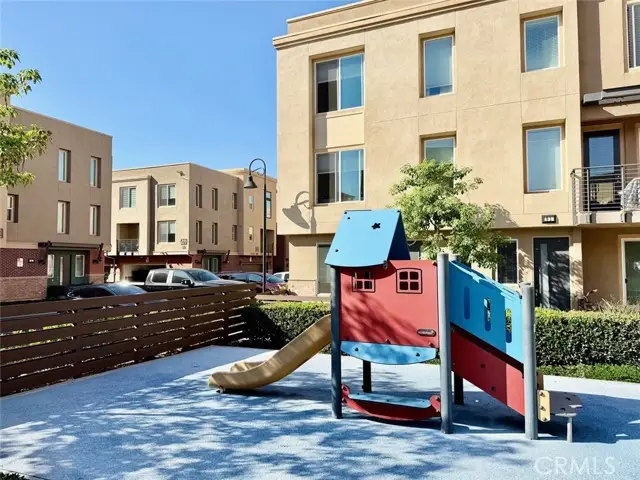 422 W Route 66  #87, Glendora, CA 91740 - Image #2