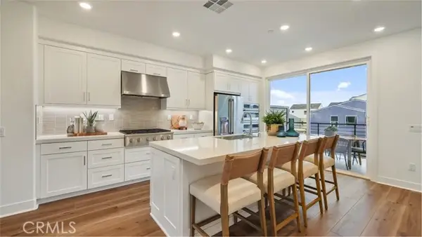 1771 Lychee Street, Fullerton, CA 92833