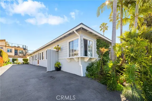 808 Buena, San Clemente, CA 92672 - Image #1