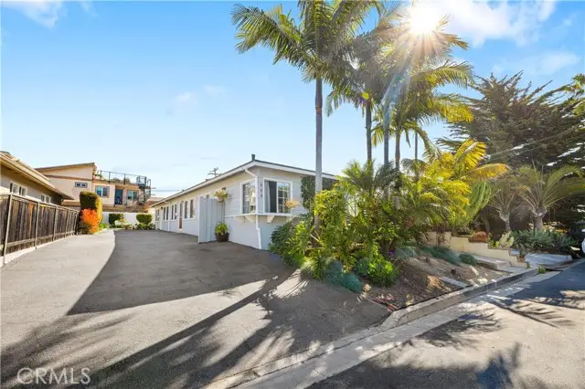 808 Buena, San Clemente, CA 92672 - Image #2