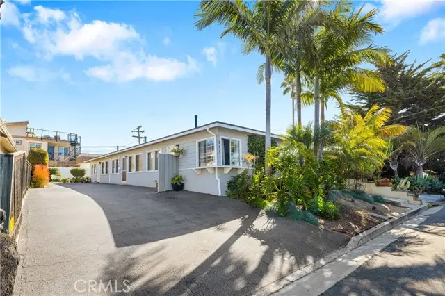 808 Buena, San Clemente, CA 92672 - Image #3