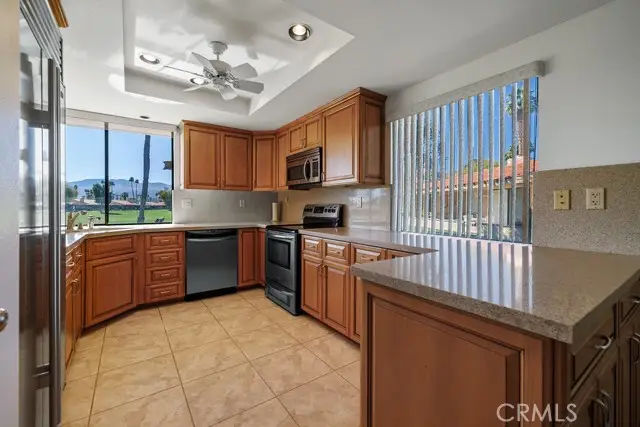 30 Haig Drive, Rancho Mirage, CA 92270 - Image #2