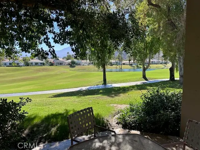 54291 Shoal, La Quinta, CA 92253 - Image #1