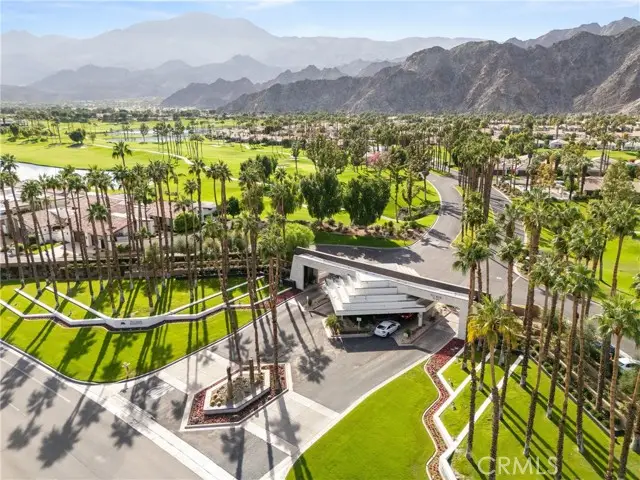 54291 Shoal, La Quinta, CA 92253 - Image #2