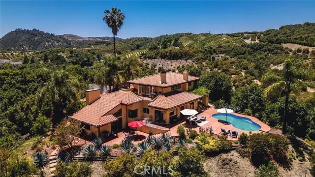 23192 De Anza, Temecula, CA 92590 - #1