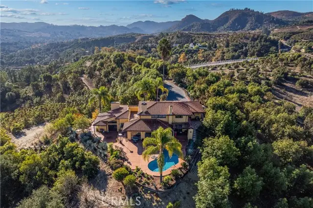 23192 De Anza, Temecula, CA 92590 - #2