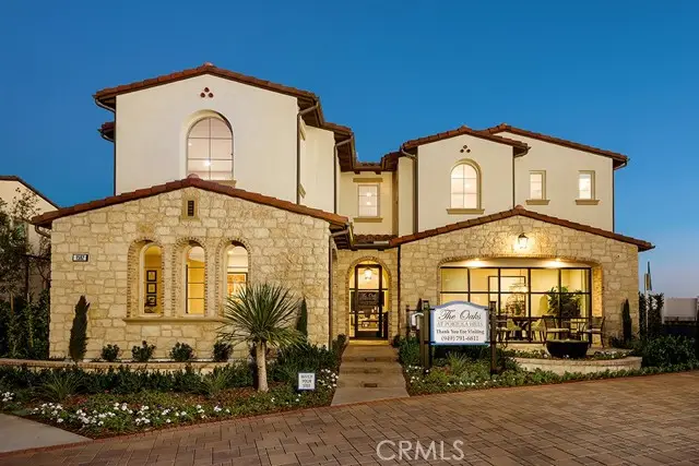 1582 Sunset View Drive, Trabuco Canyon, CA 92679 - Image #1