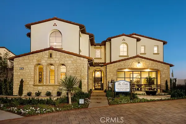 1582 Sunset View Drive, Trabuco Canyon, CA 92679