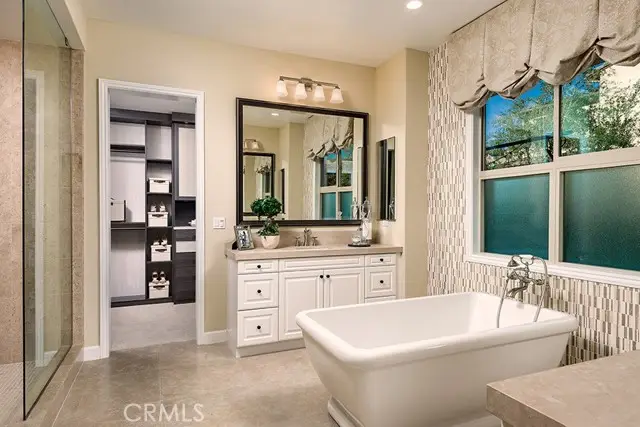 1582 Sunset View Drive, Trabuco Canyon, CA 92679 - Image #2