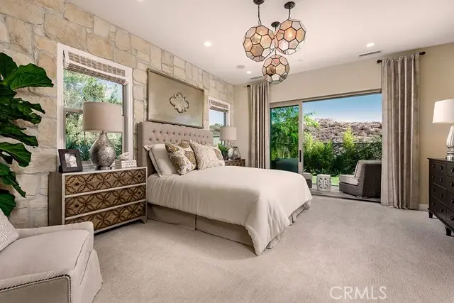 1582 Sunset View Drive, Trabuco Canyon, CA 92679 - Image #3