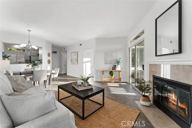 76 Campton, Laguna Niguel, CA 92677 - Image #3