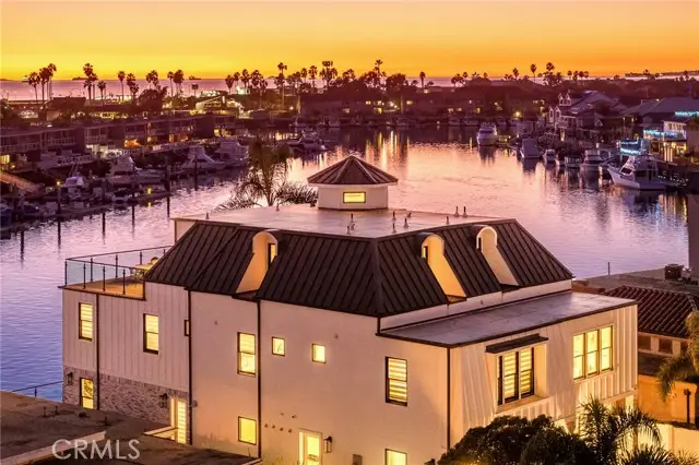 17007 Edgewater, Huntington Beach, CA 92649 - Image #1