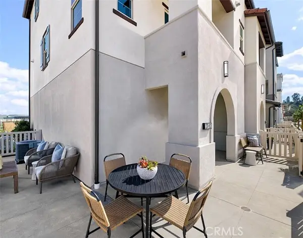 2578 Sprout Lane, Corona, CA 92883