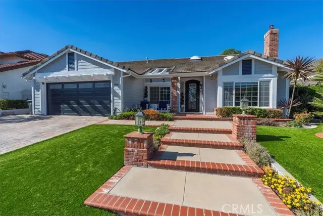 28451 La Pradera, Laguna Niguel, CA 92677 - Image #2