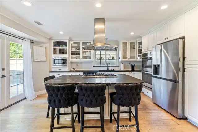 28451 La Pradera, Laguna Niguel, CA 92677 - Image #3