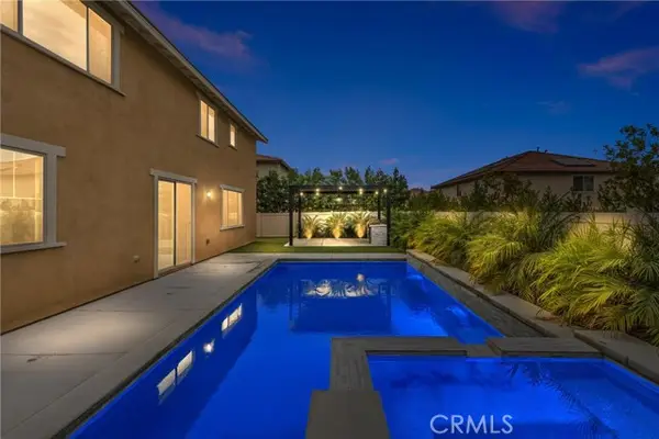 26416 Orange Avenue, Loma Linda, CA 92354