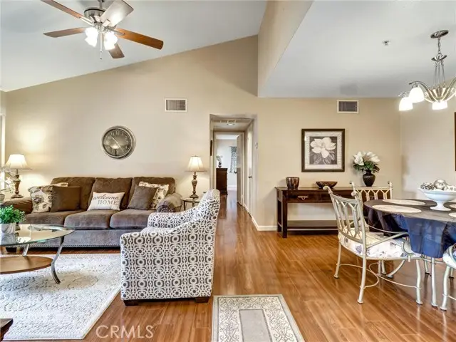 222 Calle El Segundo  #565, Palm Springs, CA 92262 - Image #2