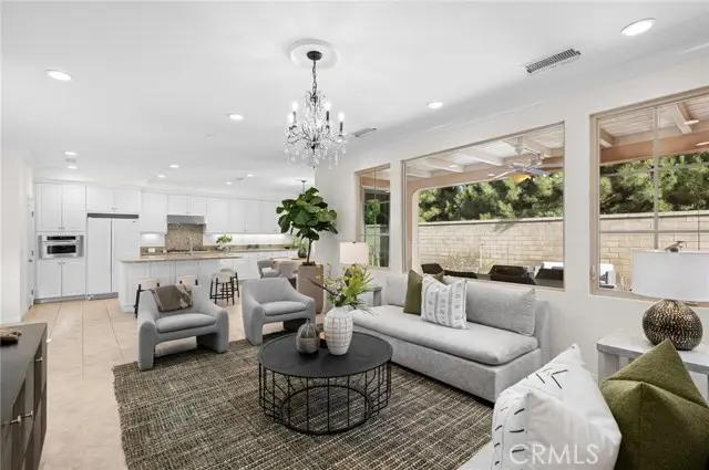 61 Lupari, Irvine, CA 92618 - Image #2