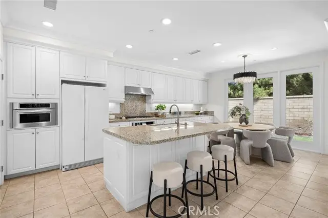 61 Lupari, Irvine, CA 92618 - Image #3