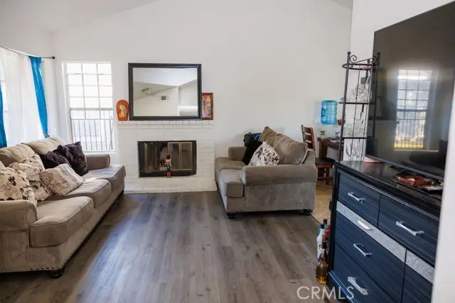 575 Prairie, Perris, CA 92571 - Image #2