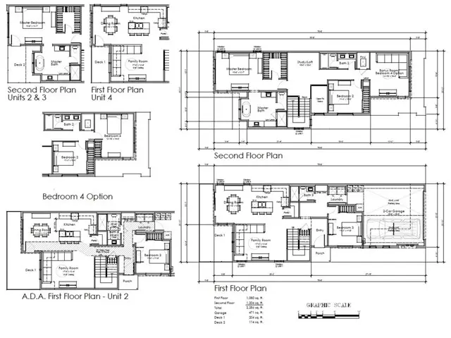 15 Holcomb, Walnut Creek, CA 94596 - #3